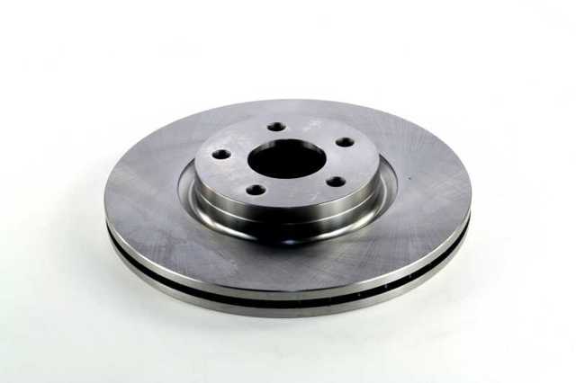 Compre RD3325DF4424 Rider Disco do freio dianteiro