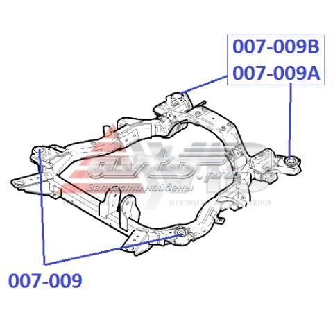  Opel 95462565 цена, от 50.73 USD