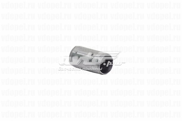 Купить 9129017 General Motors 