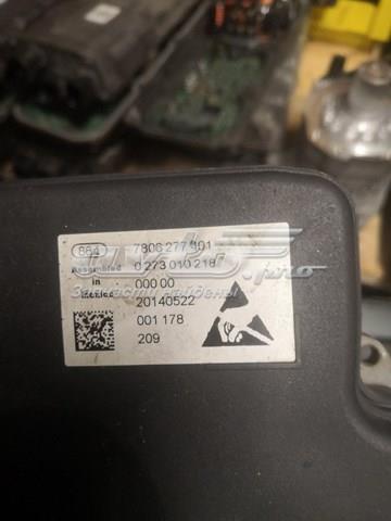  Ford 7806277401 цена, от 538.88 USD