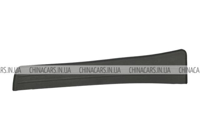  T115107042 Chery