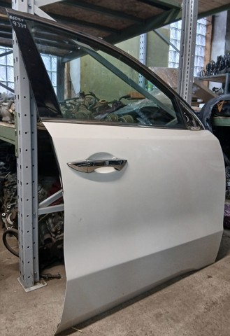 Купить 67010TZ5A80ZZ Honda 