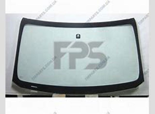 Купить GS4828D301 XYG Стекло передней двери, левой