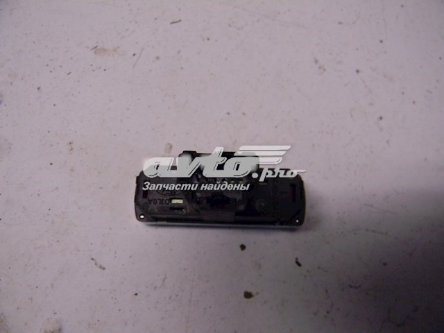 Botão de ativação do sinal de emergência Ford Galaxy preço, a partir de 5,34 USD