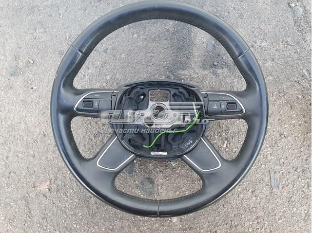 Руль VAG 4L0419091 цена, от 101.69 USD