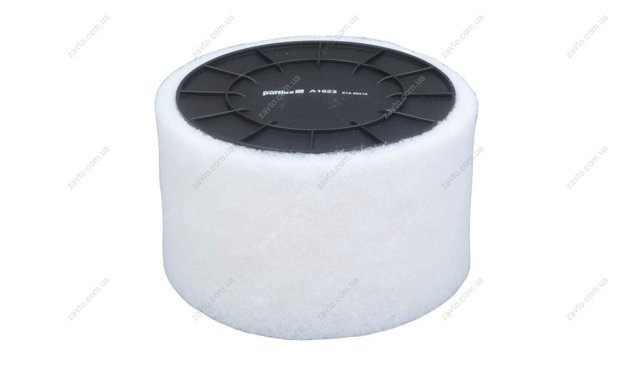 Элемент воздушного фильтра Purflux A1623 цена, от 16.20 USD