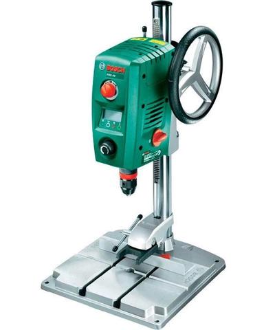 0603B07000 Bosch 