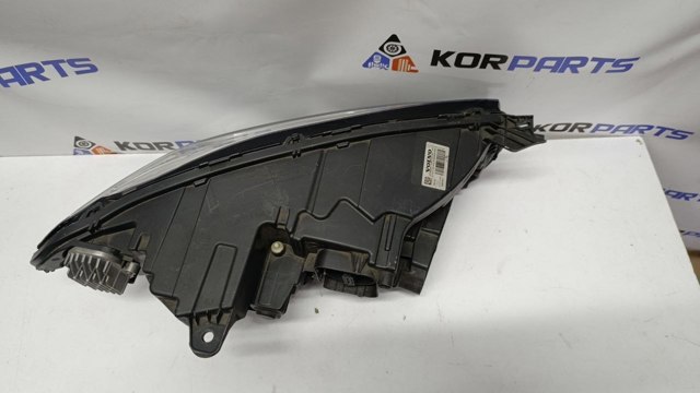 Купить 31656987 Volvo 