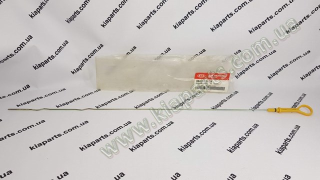  Hyundai/Kia 0K43A39980 цена, от 6.24 USD
