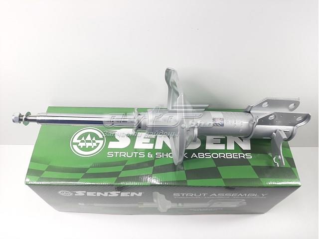 41140171 Sensen Амортизатор передний левый