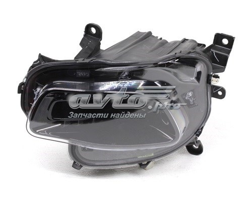Фара левая FPS FP3805R07P цена, от 268.84 USD