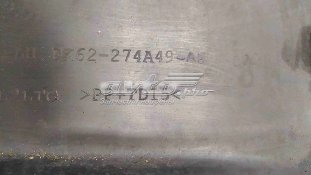 Купить LR077212 Land Rover 