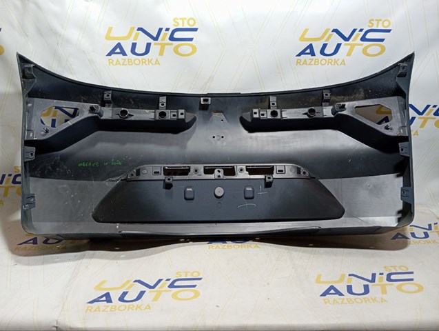  Renault (RVI) 901525985R цена, от 101.73 USD