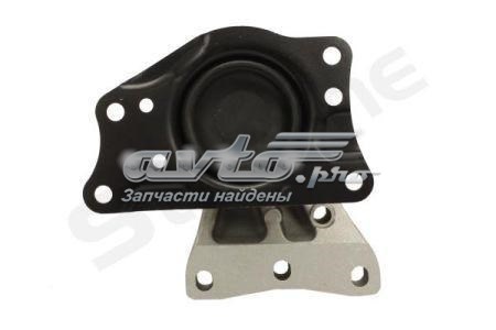 SSM0288 Starline Правая подушка двигателя