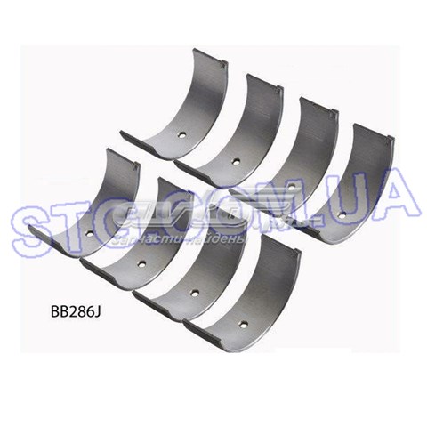  Enginetech BB286J цена, от 33.71 USD