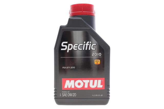  Motul 867611 цена, от 24.00 USD