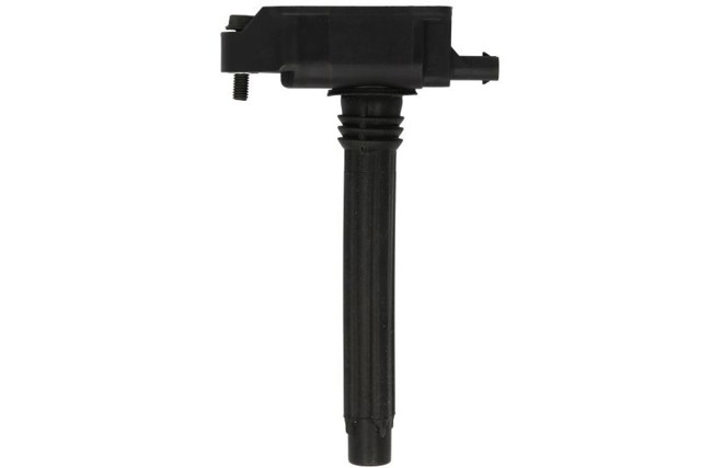 UF807 Standard Катушка зажигания