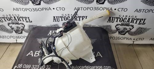  Mazda GS1D67480 цена, от 33.75 USD