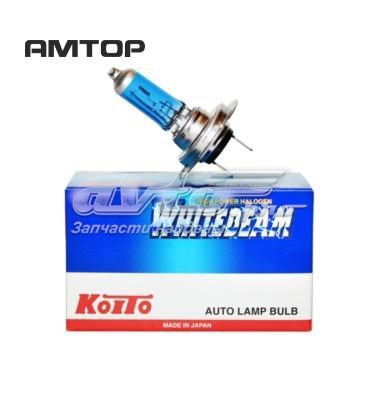  Koito 0755W цена, от 10.96 USD