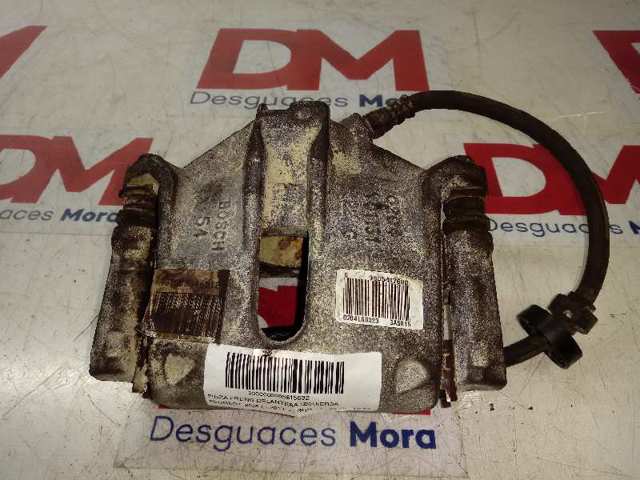  9805497680 Peugeot/Citroen