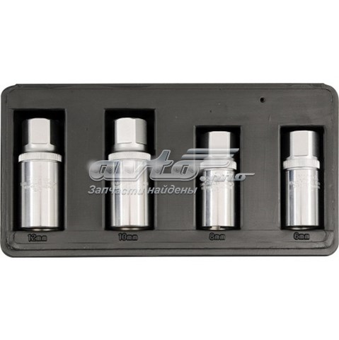  Yato YT0620 цена, от 23.21 USD