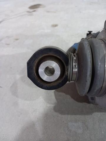 52340TZ3A72 Honda 