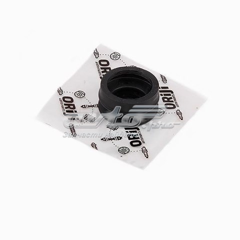 Кольцо синхронизатора 3170212501 Geely
