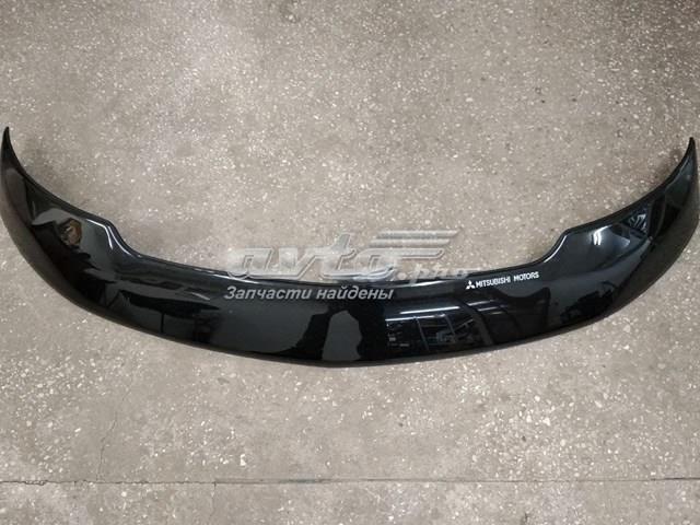  MZ330747 Mitsubishi