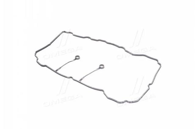 P1GA086 Parts-Mall Прокладка крышки клапана
