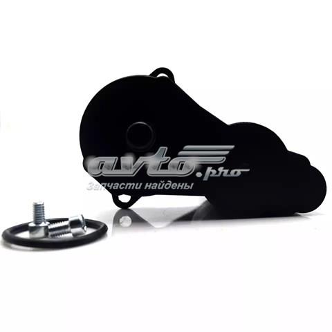 TQ33027 Tqparts Мотор привода тормозного суппорта заднего