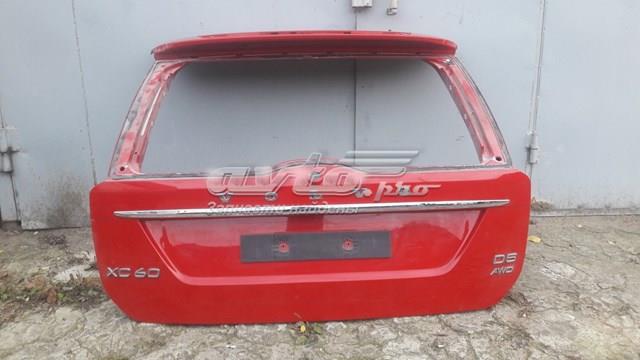  Volvo 31297533