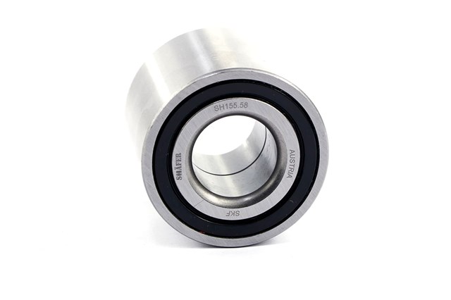 SH15558 Shafer Подшипник ступицы задней