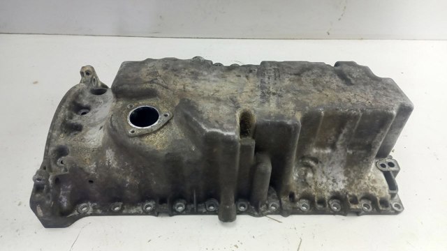 Купить 9487159AA Volvo 