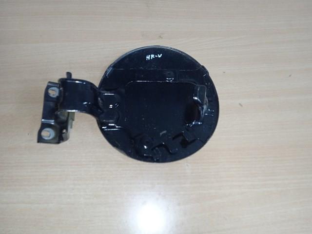 63910T7A000ZZ Honda Дверка бензобака