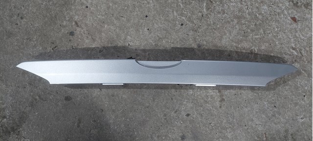 Ford DS73F43404