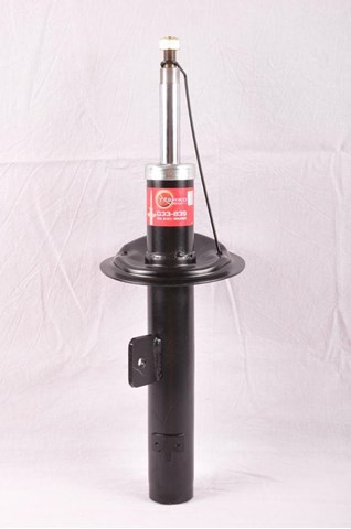 Стойка передняя левая Tashiko G33839