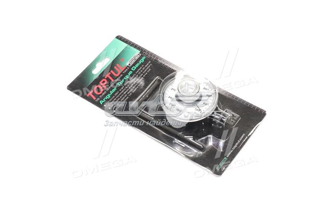  Toptul JDAW1602 цена, от 15.17 USD