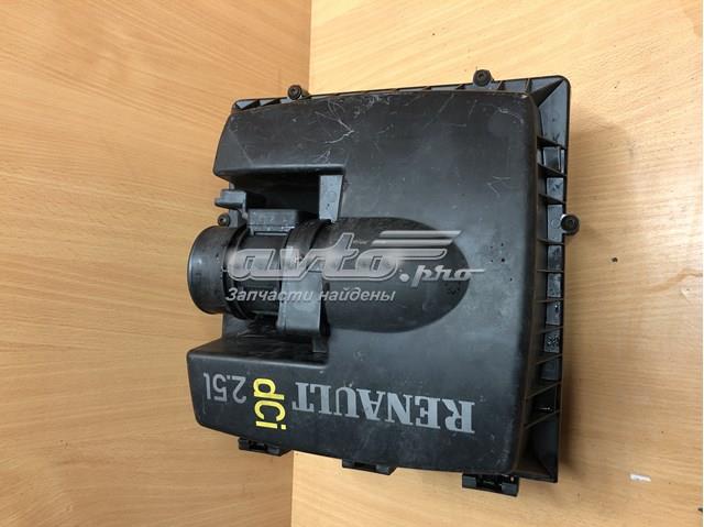 Купить 8200141448 Renault (RVI) 