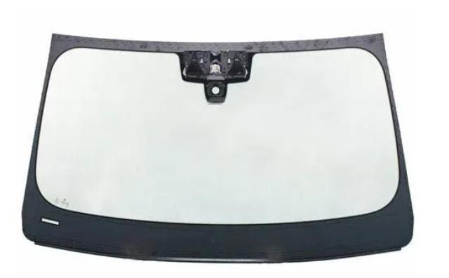 51315A9A649 BMW Автостекло