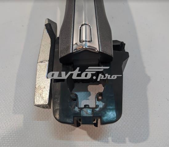 Купить 806404GA3A Nissan/Infiniti 