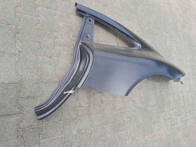 Купить 99150396100GRV Porsche 