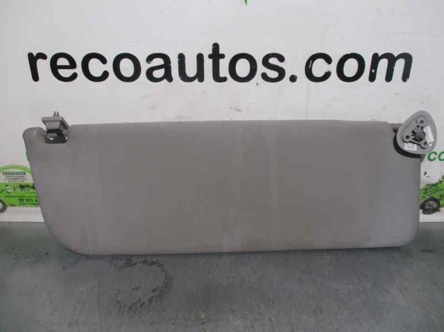  YC15V04100 Ford