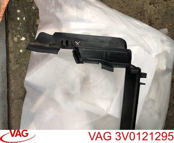 Купить 3V0121295 VAG 