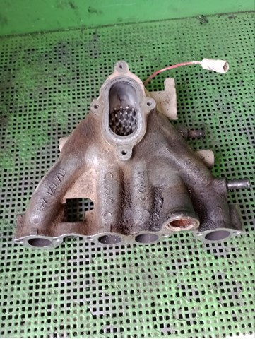  VAG 027129713