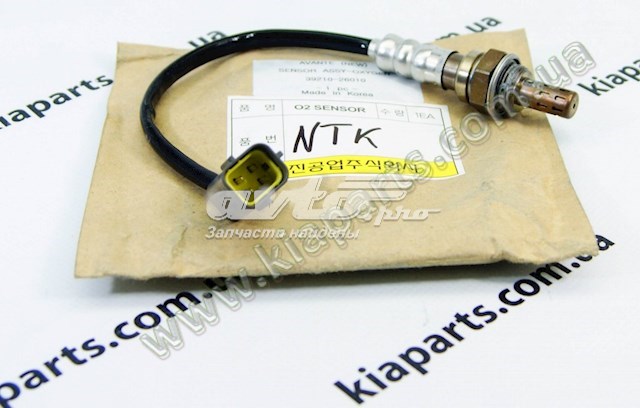 3921026010 NTK 