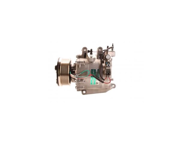FI1005KIT MSG 