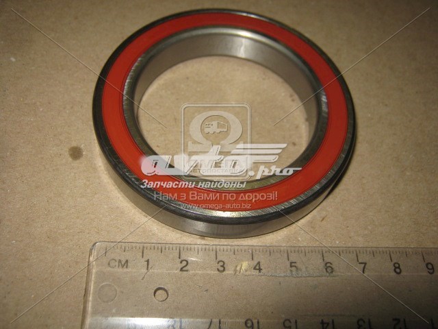 Купить 6911LLU NTN 