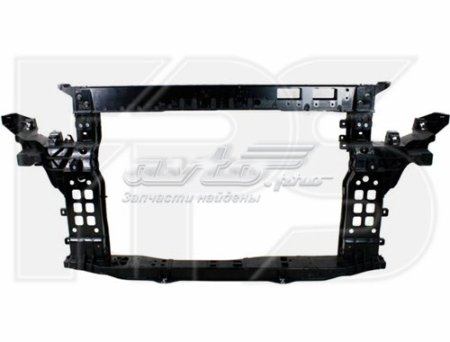 Панель передняя Signeda PKA03021A цена, от 66.32 USD