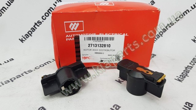  86513B1500 Hyundai/Kia