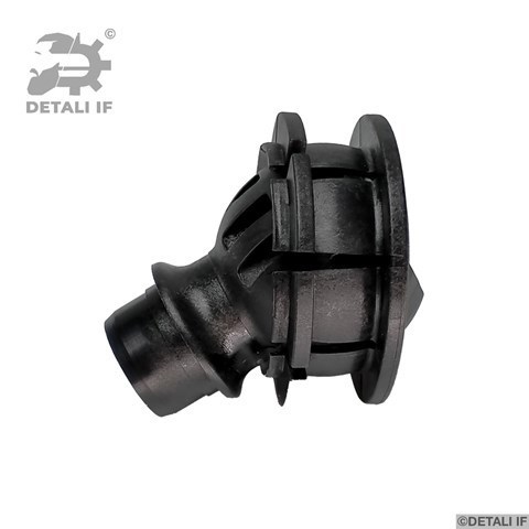  Detali IF DF12089